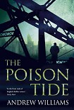 Читать книгу The Poison Tide