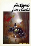 Читать книгу Танцовщица из Атлантиды