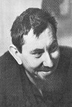 Читать книгу Избранные стихи