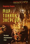 Читать книгу Мир тонких энергий. Послание непроявленного мира