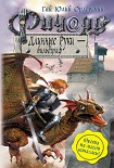 Читать книгу Ричард Длинные Руки – вильдграф