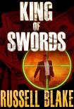 Читать книгу King of Swords