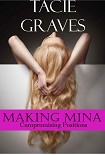 Читать книгу Compromising Positions