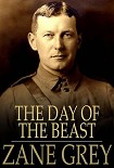 Читать книгу The Day of the Beast