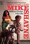 Читать книгу Million Dollar Handle