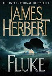 Читать книгу Fluke