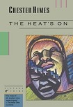 Читать книгу The Heat's on