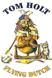 Читать книгу Flying Dutch