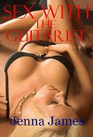 Читать книгу Sex With the Guitarist