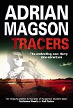 Читать книгу Tracers