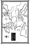 Читать книгу The Book of Dreams