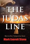 Читать книгу The Judas Line