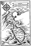 Читать книгу Золотая Кастилия