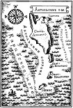 Читать книгу Морские цыгане
