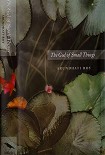 Читать книгу The God of Small Things