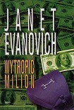 Читать книгу Wytropic Milion