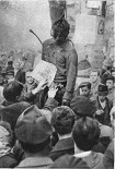 Читать книгу Что произошло в Венгрии