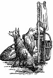 Читать книгу Серебряный молот
