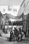 Читать книгу ЕВАНГЕЛИЕ ОТ ИОАННА