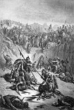Читать книгу Вторая книга Царств