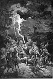 Читать книгу Четвёртая книга Царств