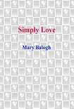 Читать книгу Simply Love