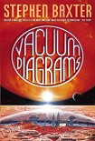 Читать книгу Vacuum Diagrams