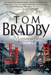 Читать книгу The Master Of Rain