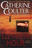 Читать книгу Eleventh Hour