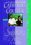 Читать книгу Sherbrooke Twins