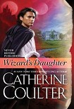 Читать книгу Wizards Daughter