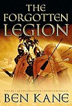 Читать книгу The Forgotten Legion