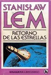 Читать книгу Retorno de las estrellas