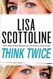 Читать книгу Think Twice