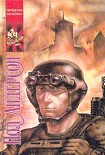 Читать книгу Звездный туман