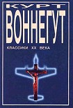 Читать книгу Дай вам бог здоровья, мистер Розуотер, или Не мечите бисера перед свиньями