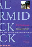 Читать книгу Большой откат