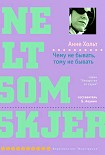 Читать книгу Чему не бывать, тому не бывать
