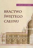 Читать книгу Bractwo Swietego Calunu