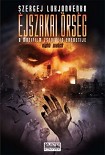 Читать книгу Ejszakai orseg