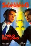 Читать книгу Il figlio dell'uomo