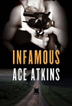 Читать книгу Infamous