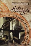 Читать книгу The Floodgate