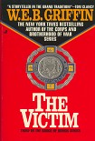 Читать книгу The Victim