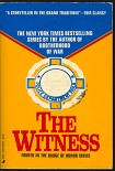 Читать книгу The Witness