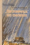 Читать книгу «Штурмфогель» без свастики