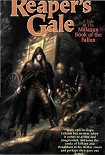 Читать книгу Reapers Gale