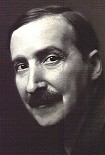 Читать книгу Тайна Байрона