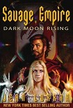 Читать книгу Savage Empire