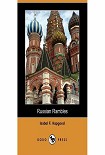 Читать книгу Russian Rambles